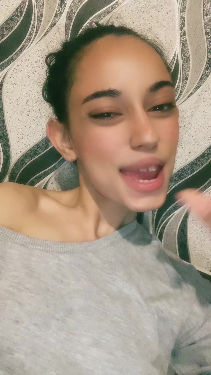 @🫶Александра Кръстева🫶