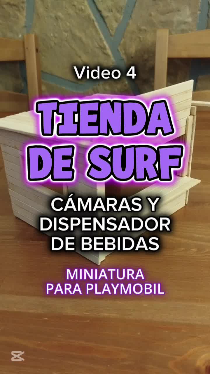 @Las miniaturas de Rafa