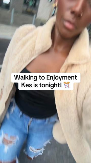 @Chineyy | Content Creator 🎞️