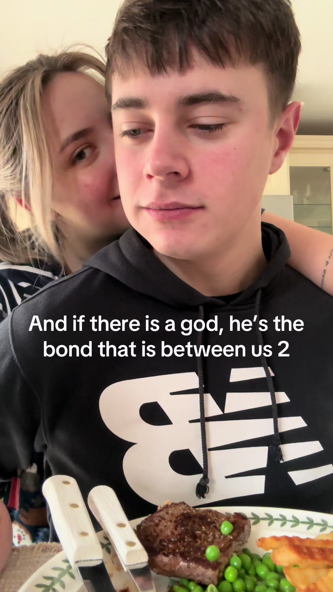 @Ellie