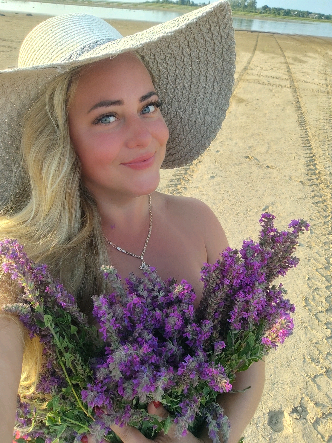 @🌹💕🌹𝓞𝓴𝓼𝓪𝓷𝓪𝓗𝓪𝓷𝓪🌹💕