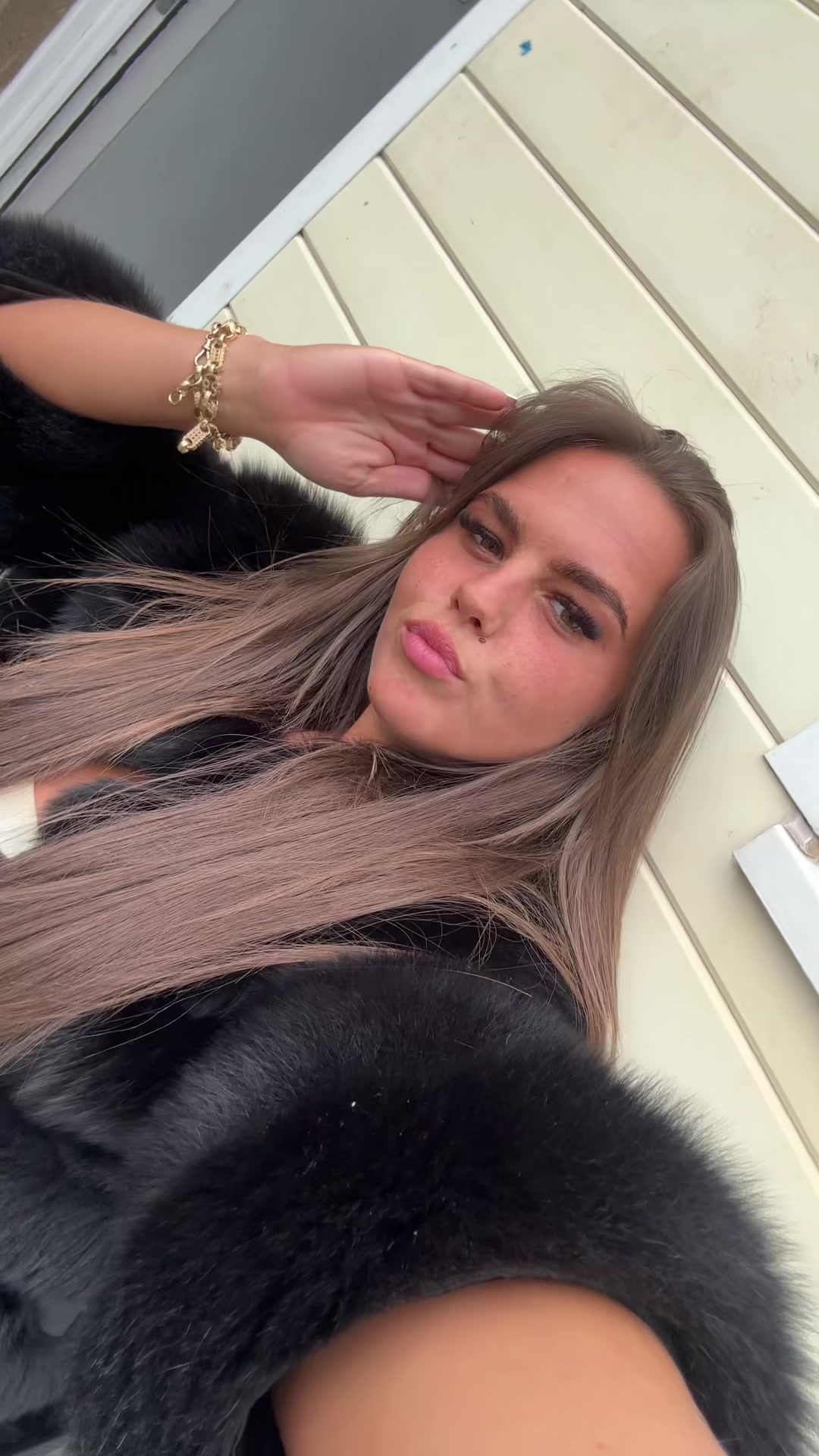@Ellie-mae Dickinson