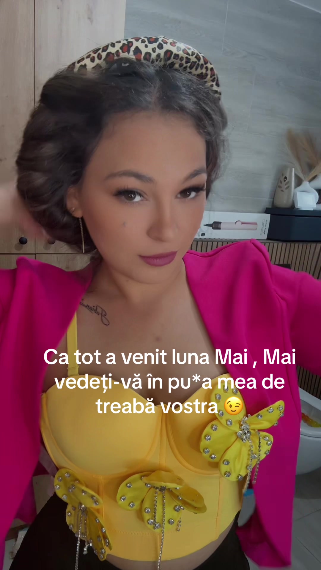 @Cosmin Giorgiana