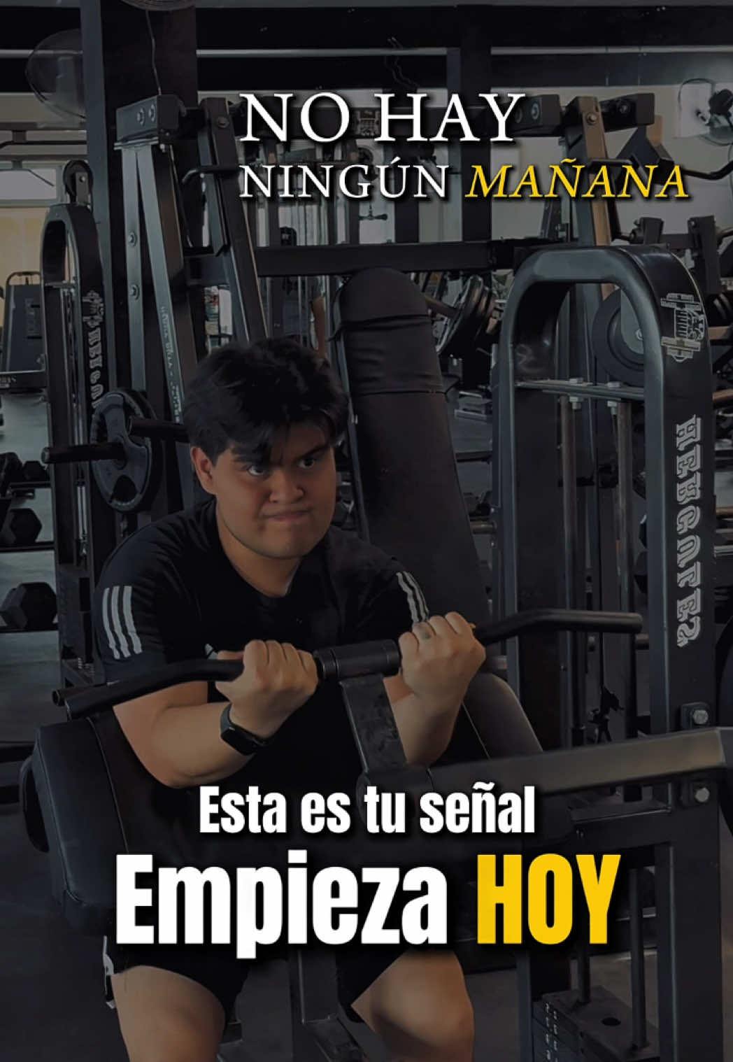 @Alejandro mtz