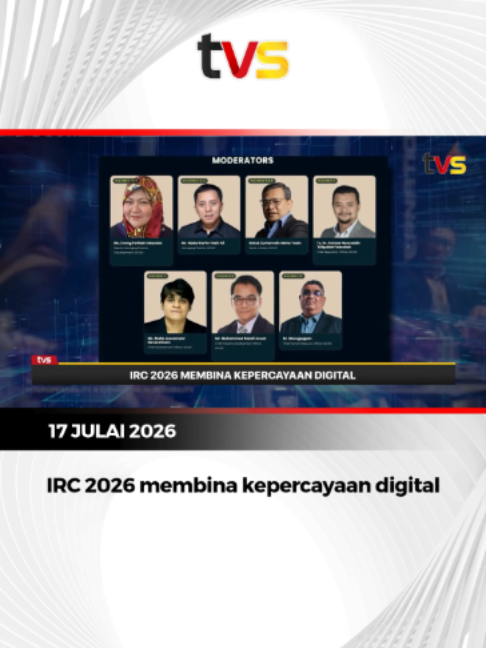 @tvsarawak