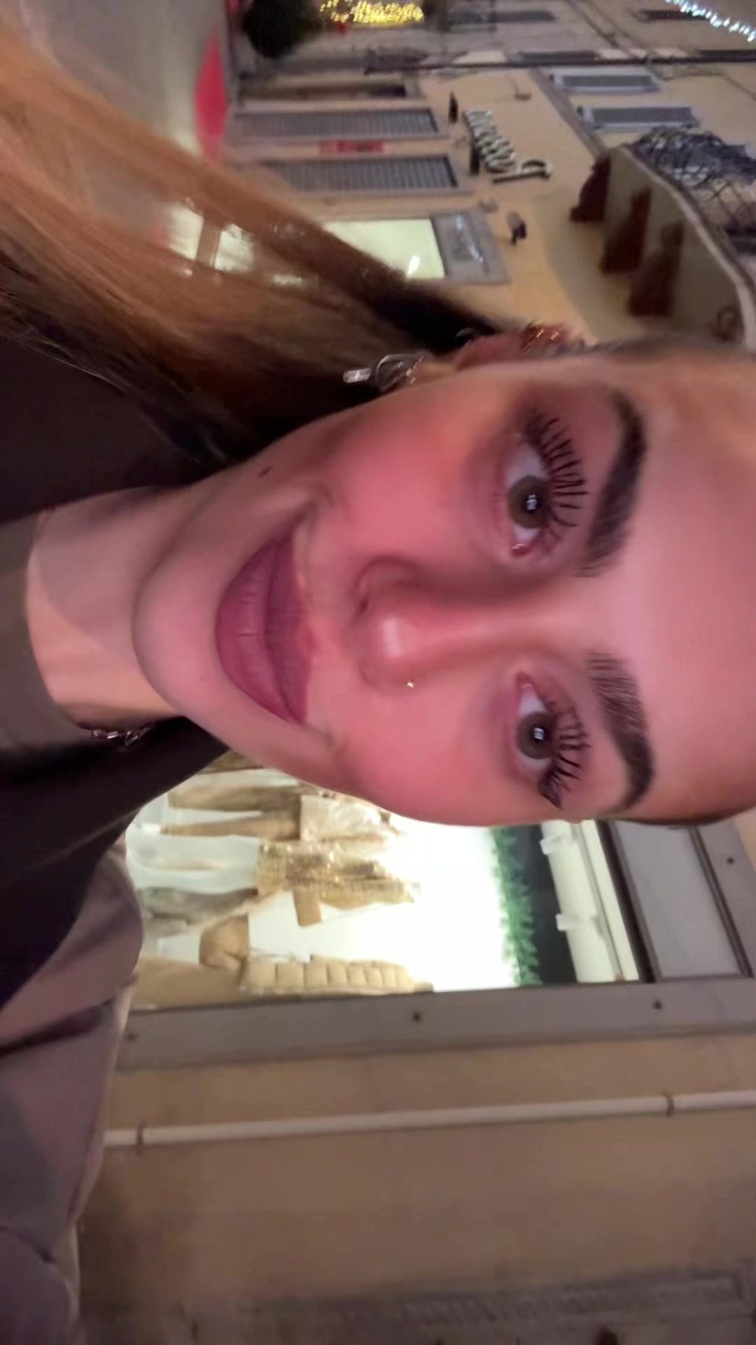 @_biancapellegrini_