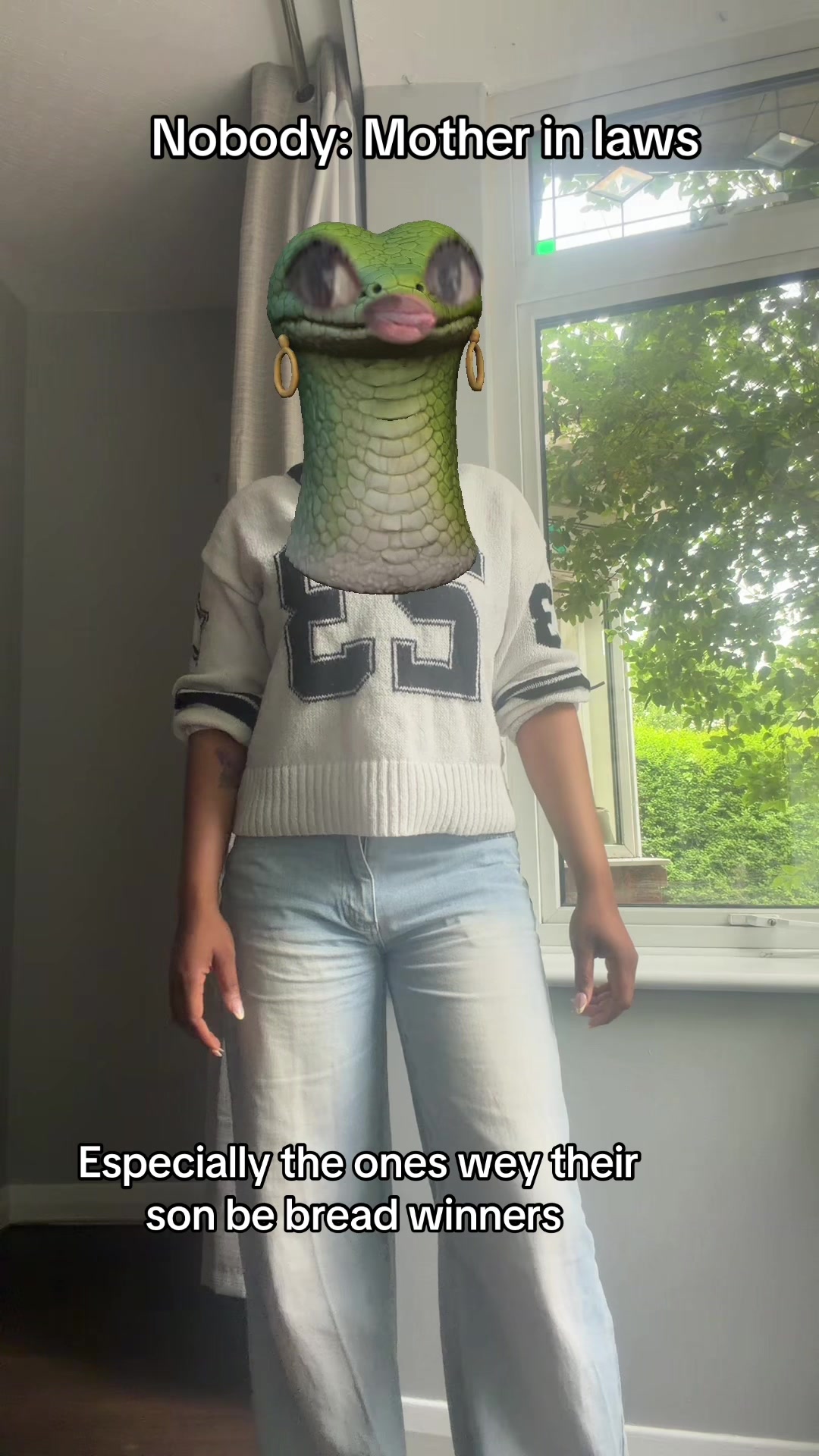 @shugar434