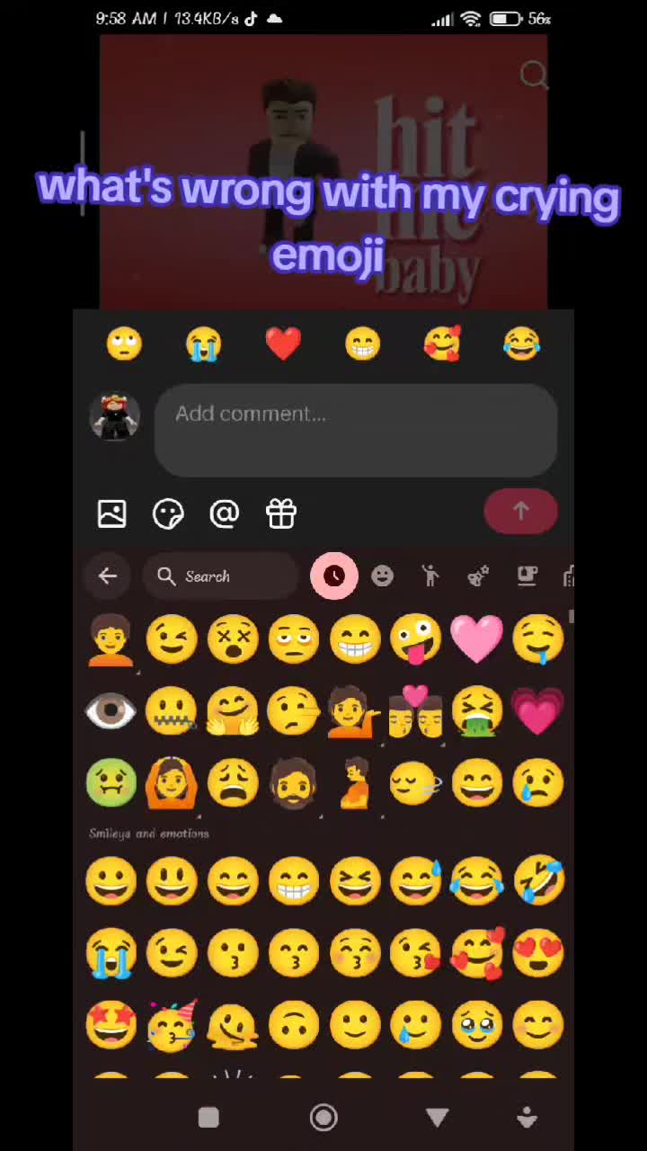 @★~XOX~★