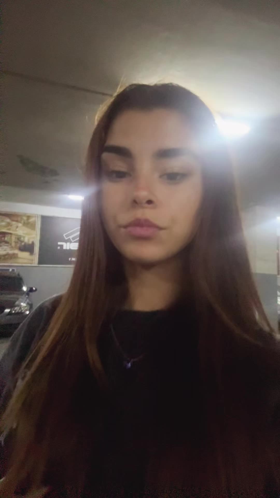 @kremka🥰