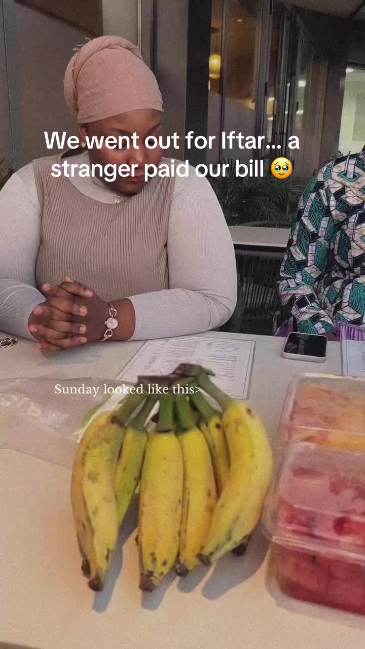 @Amudalat