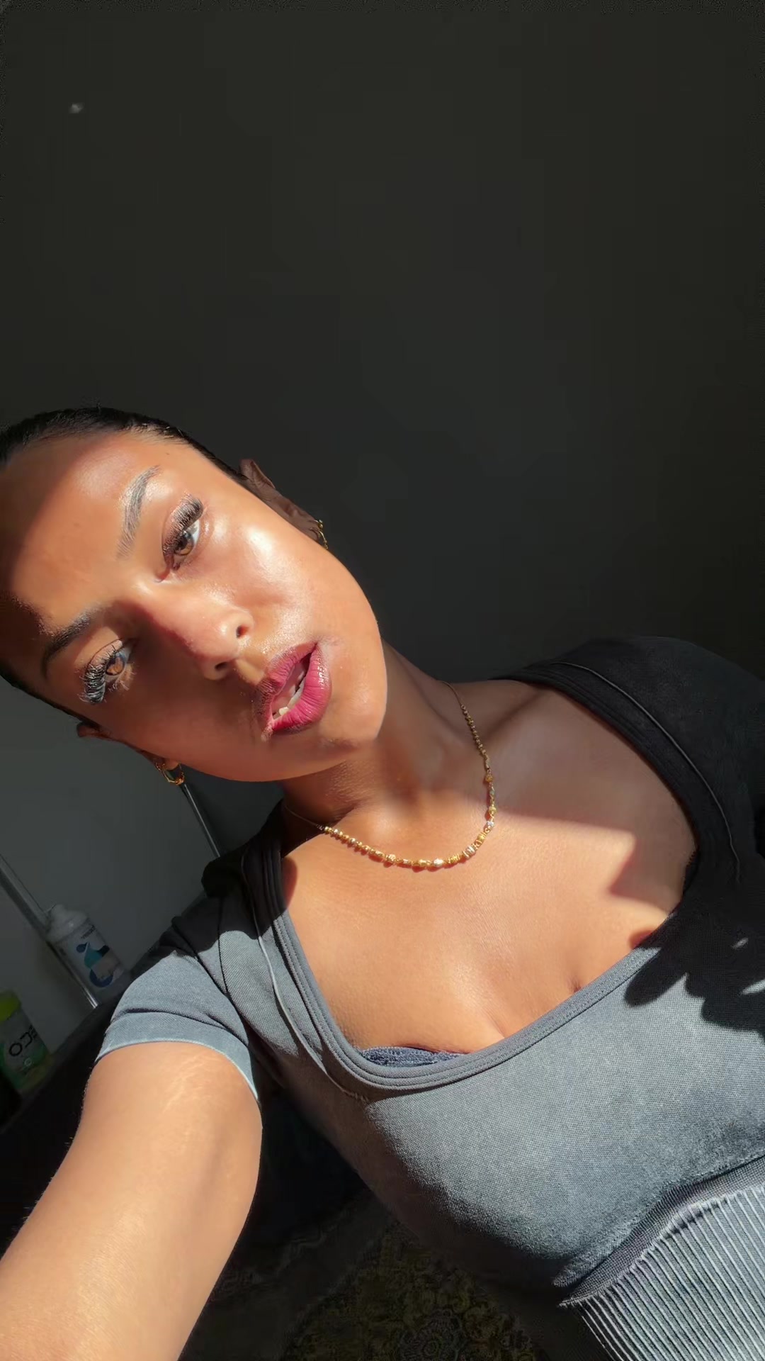 @🧸