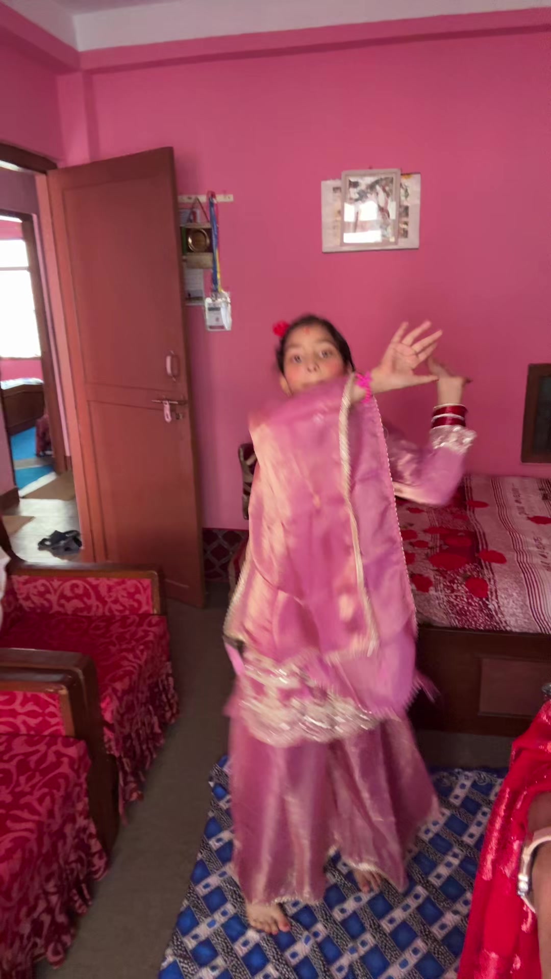 @Sabita Adhikari