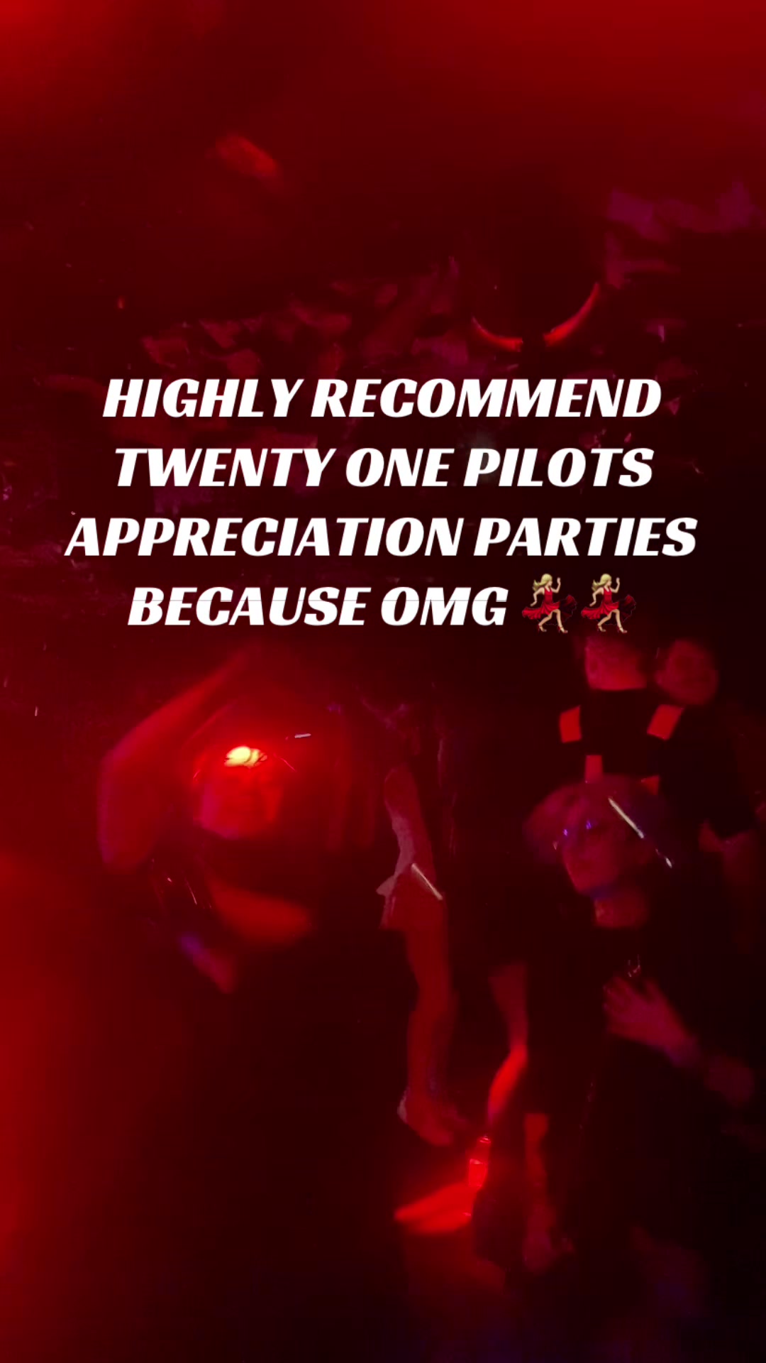 @Bee |-/ 🖤