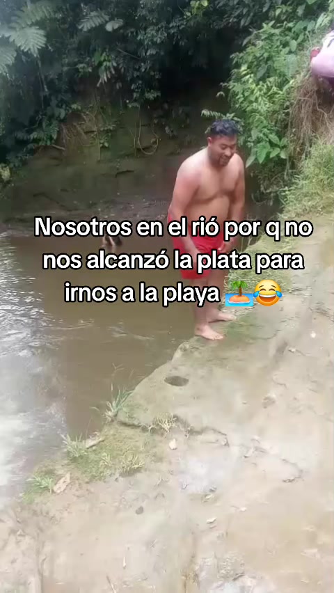 @@Stalin.cl5🦵