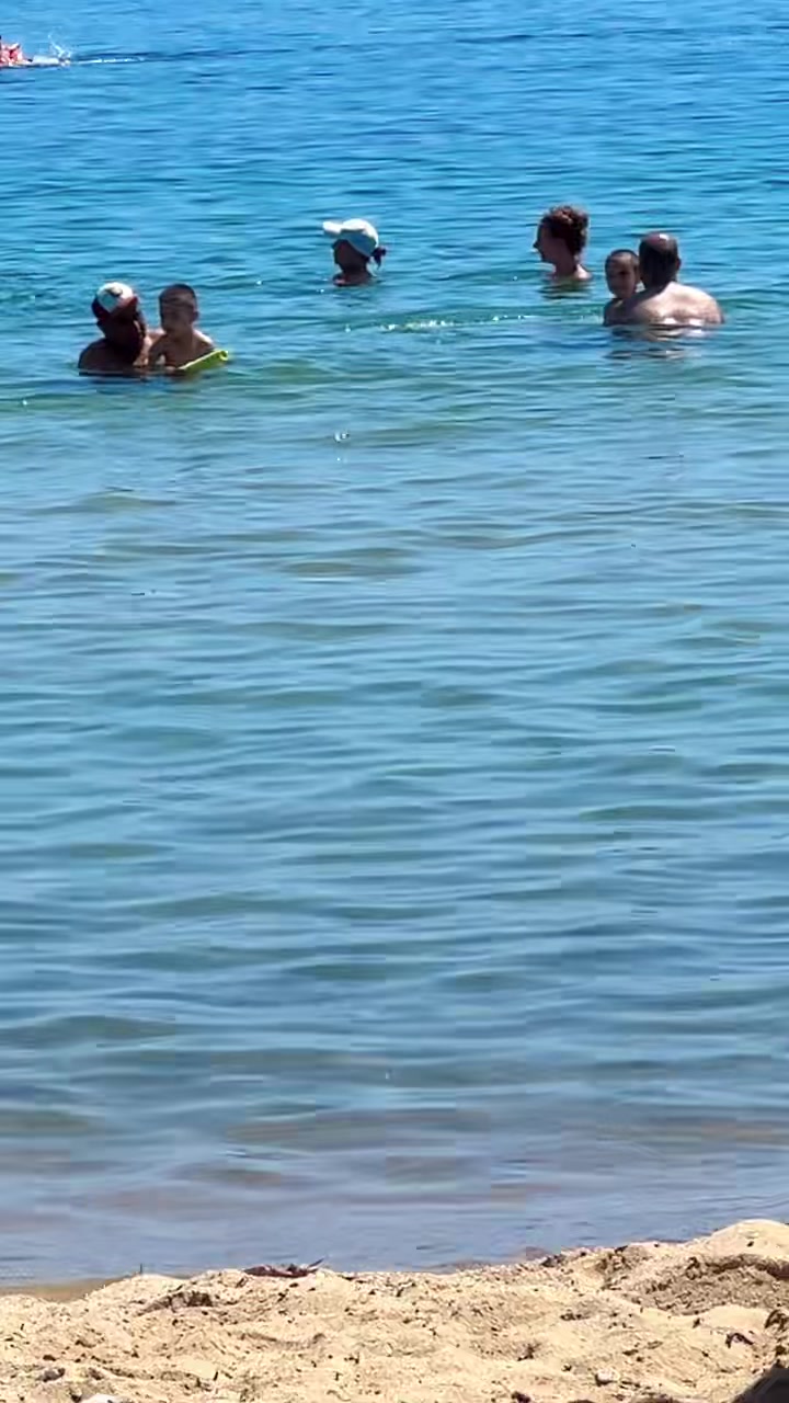 @Тинка Тодорова
