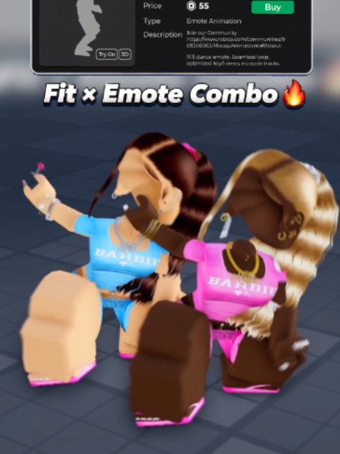 @MocapAnimations