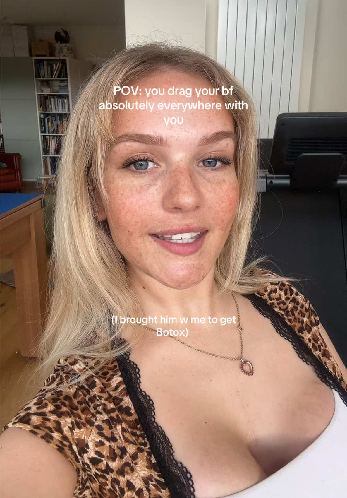 @Alicia Arwen