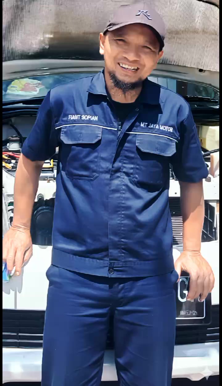 @🇮🇩MT JAYA MOTOR🇮🇩⚙️🛠️🔧🔩