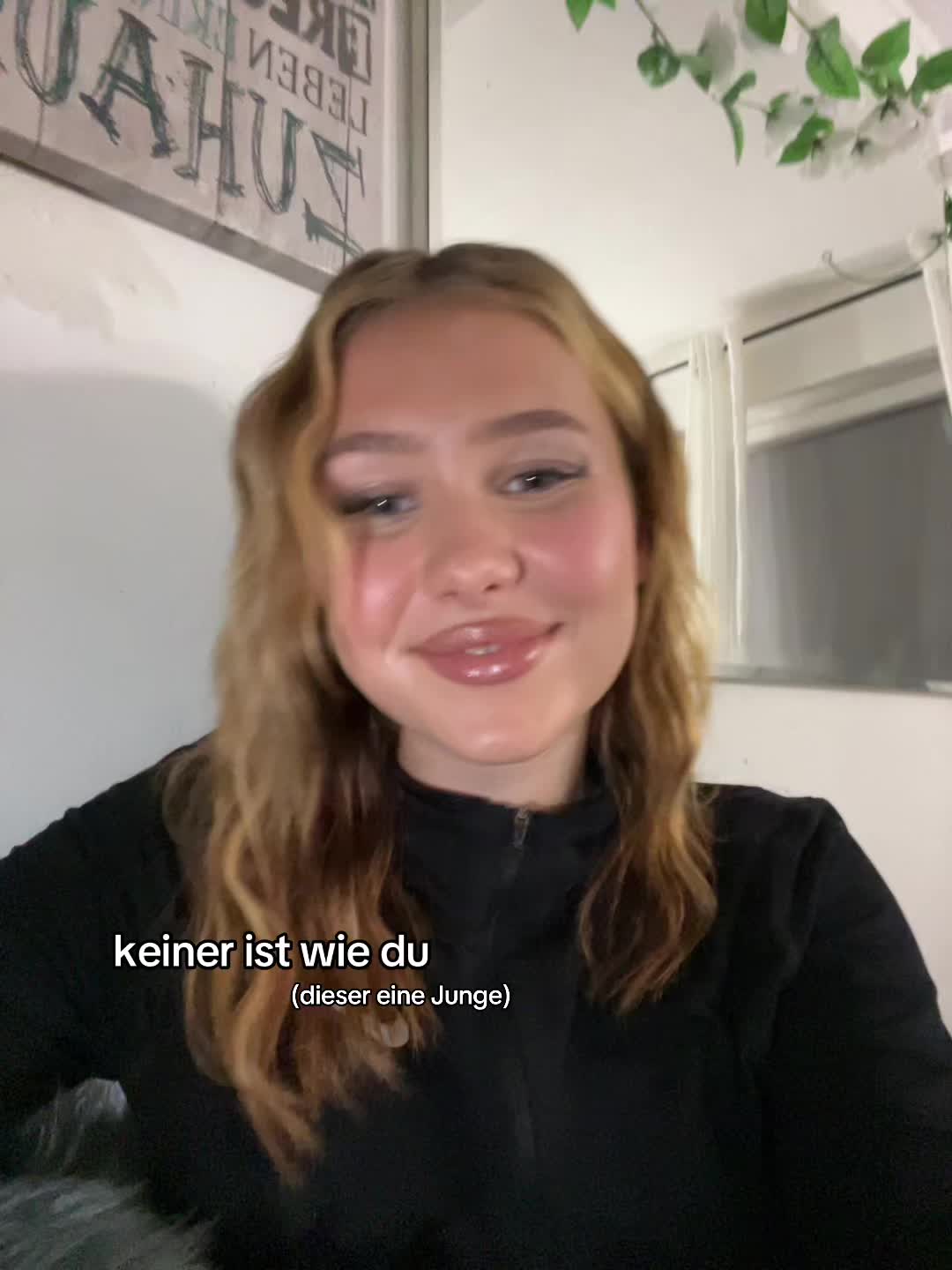 @yolo