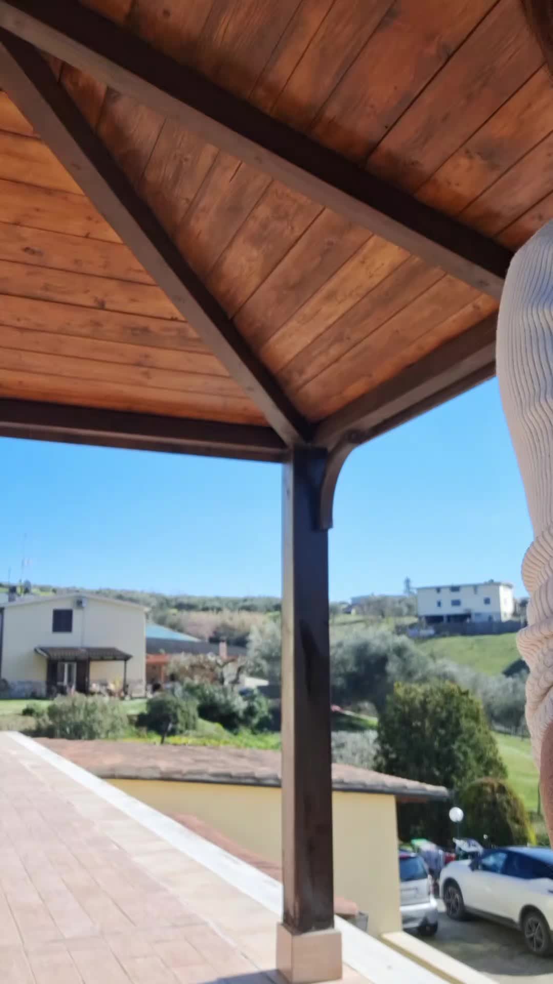 @RitaDeAngelis