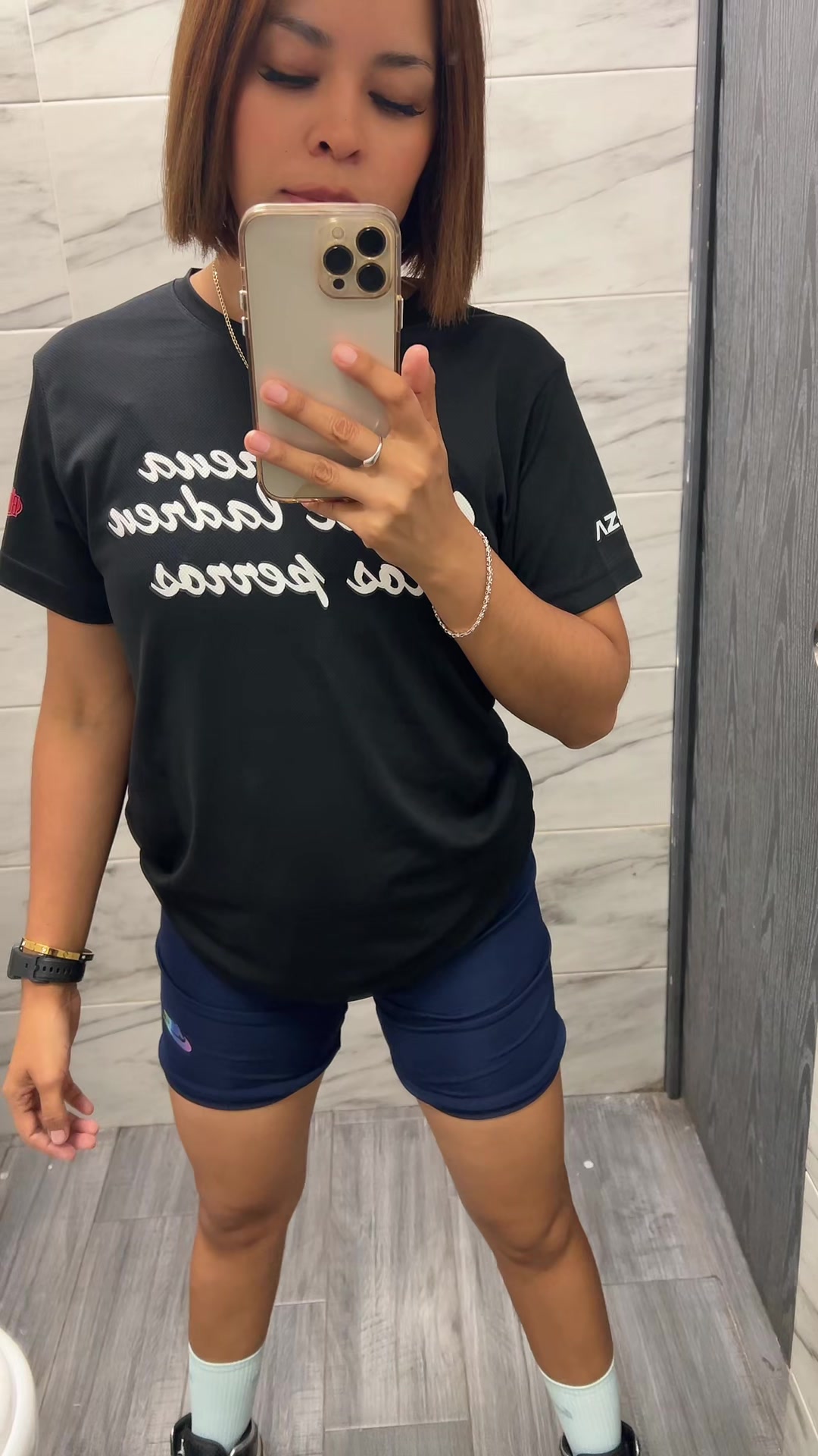 @Sandra😬❤️