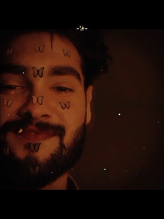@$ {J}❣️{?}🌎