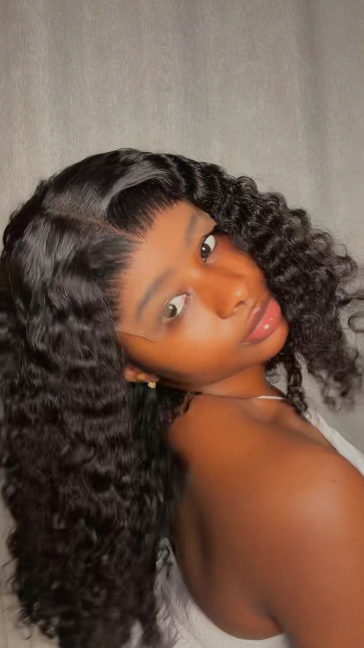 @CILLA HAIRS IN DUBAI💇♀️🇦🇪