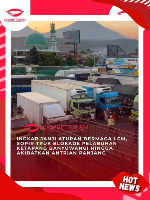 @Wahyu Santosa Official
