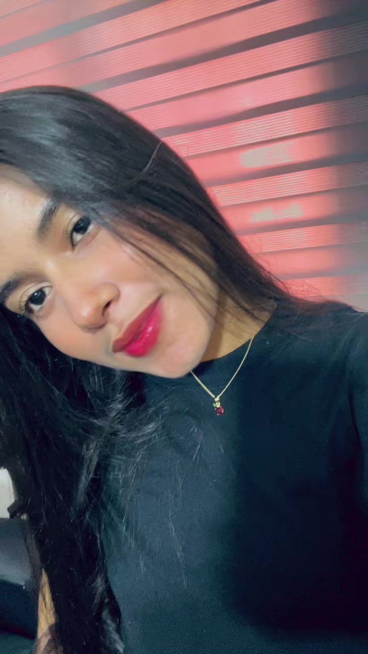 @Arita🫧