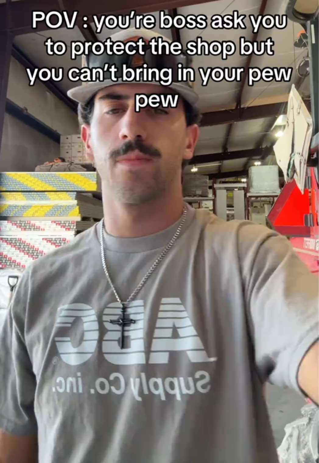 @itsyaboiwesbay