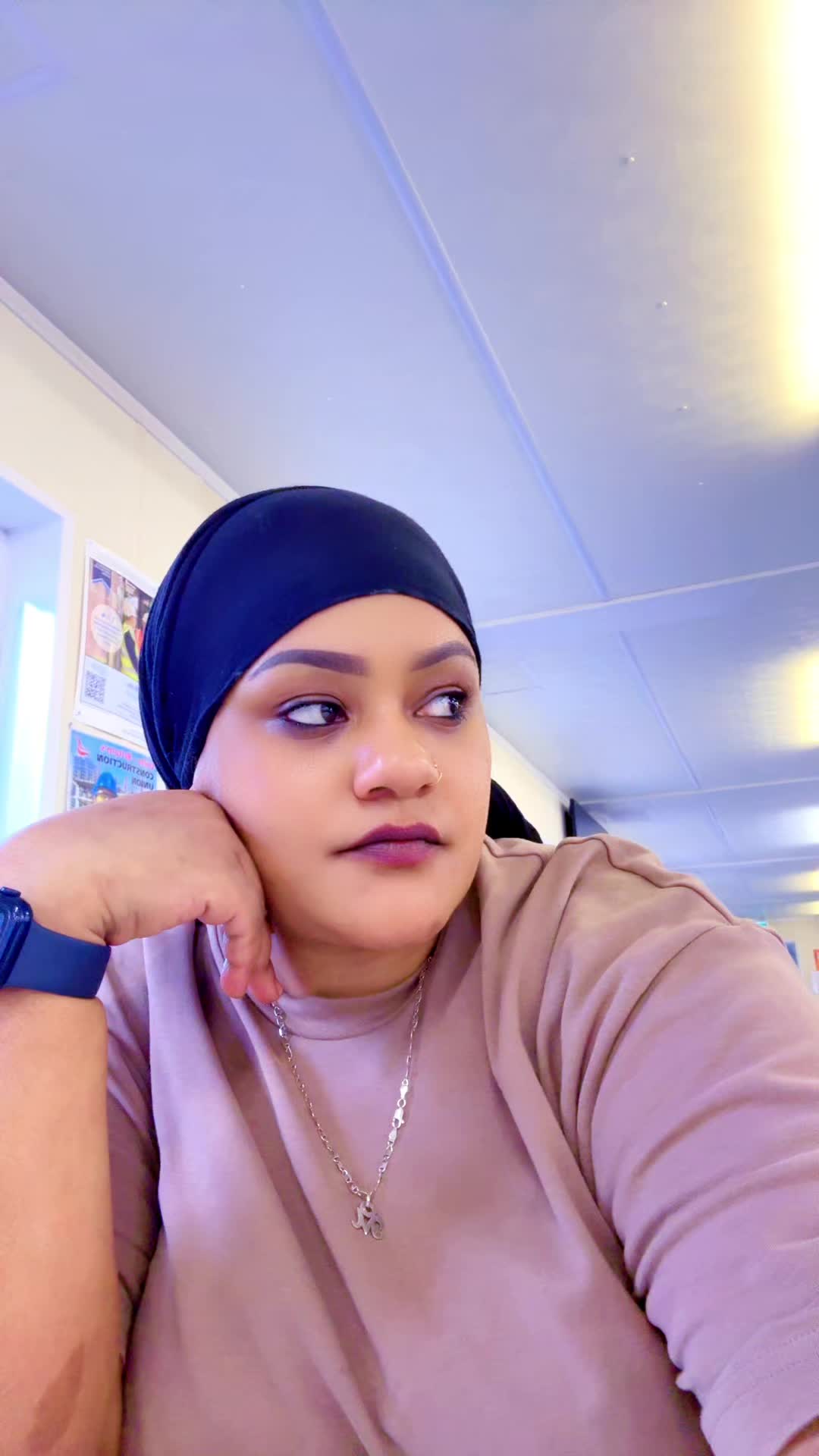 @joy Habeshawit🥀🥀🇪🇹🇬🇧🦋🦋