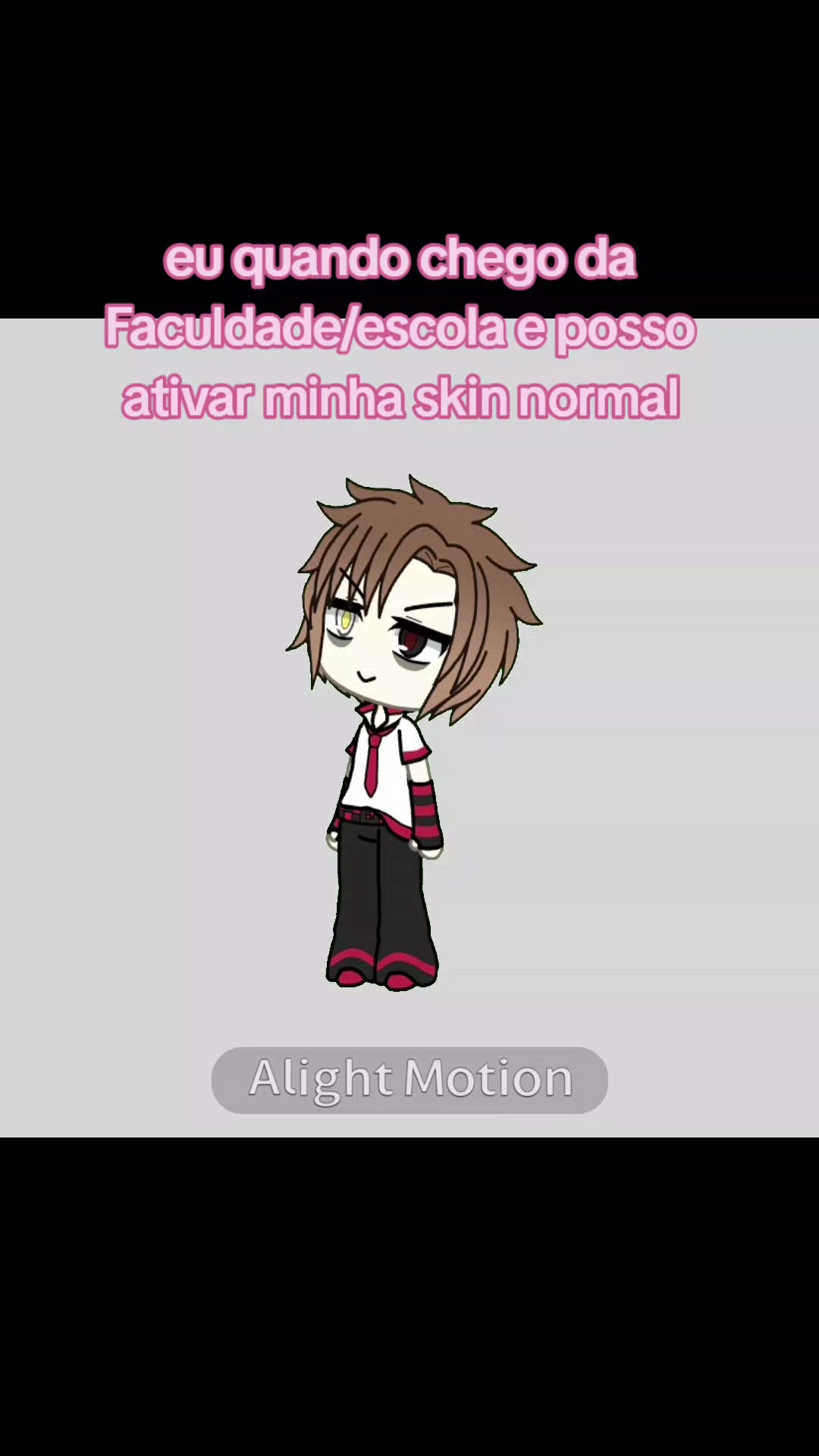 @𐙚₊‧꒰Titio Angel꒱ ‧₊𐙚