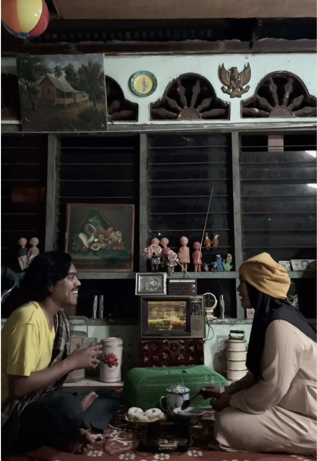 @KapsulwaktuNusantara🌿