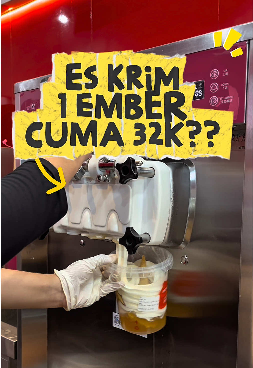 @MamaCalans