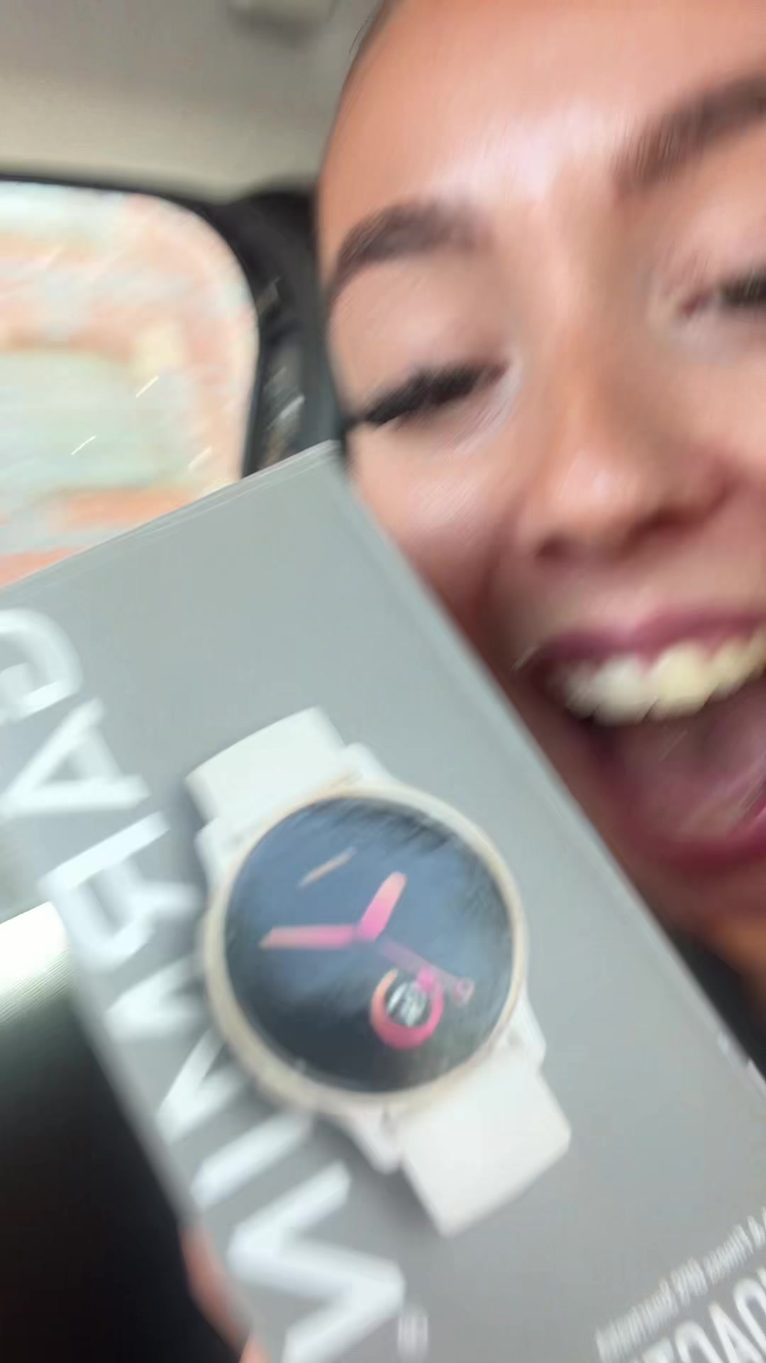@sophsmith23