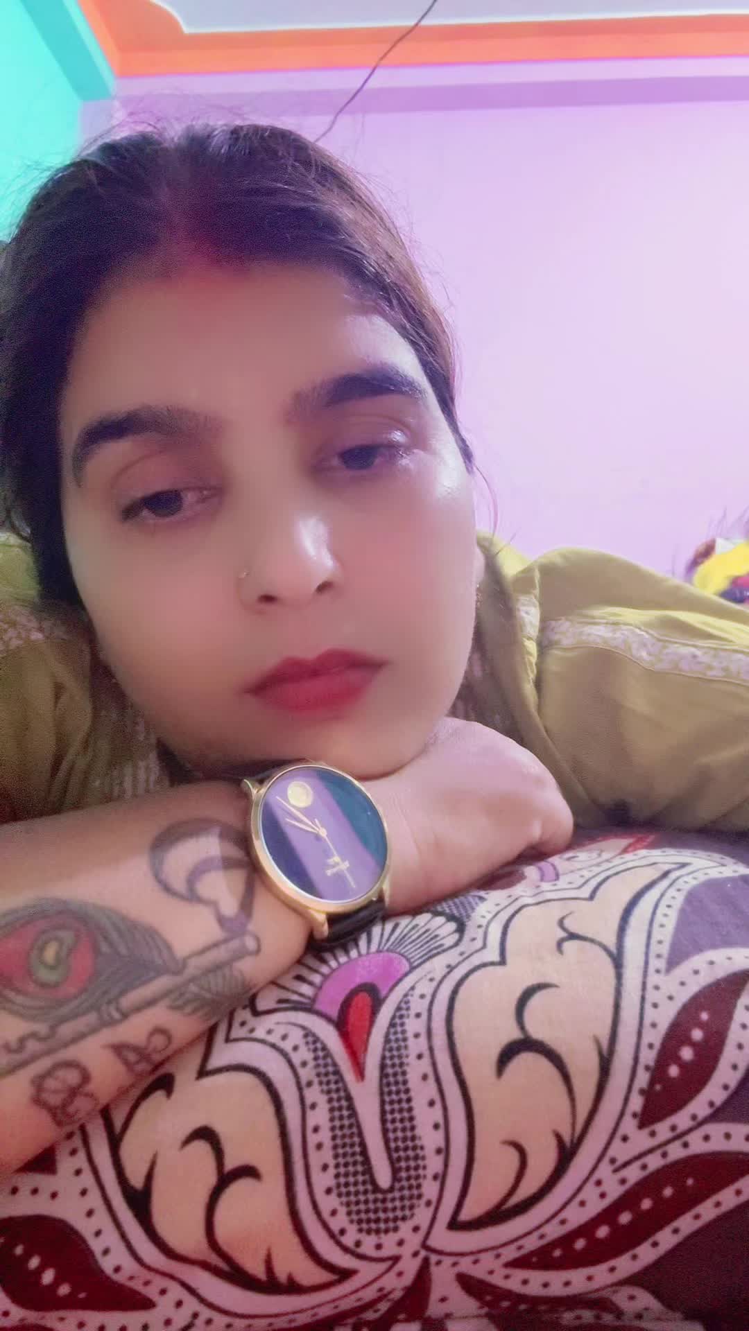 @Gyanti Gupta
