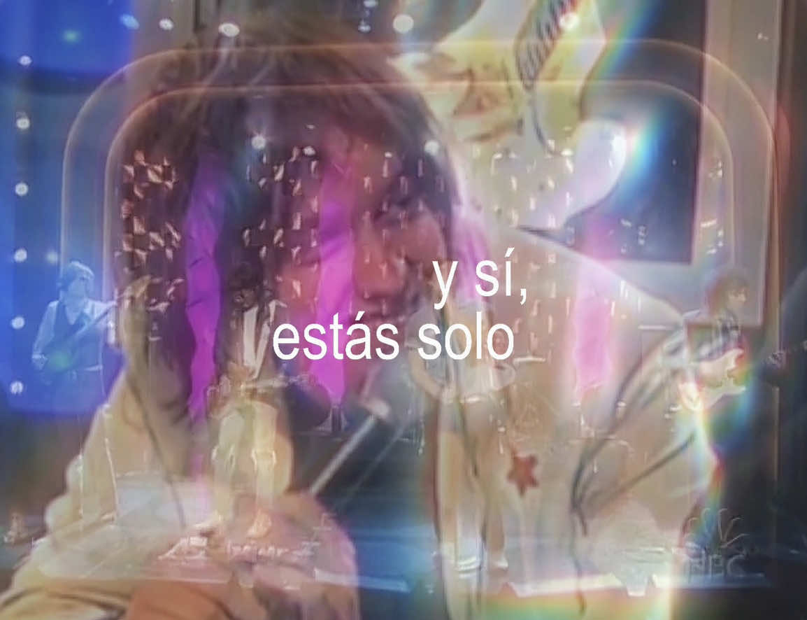 @⠀⠀⠀⭑ j