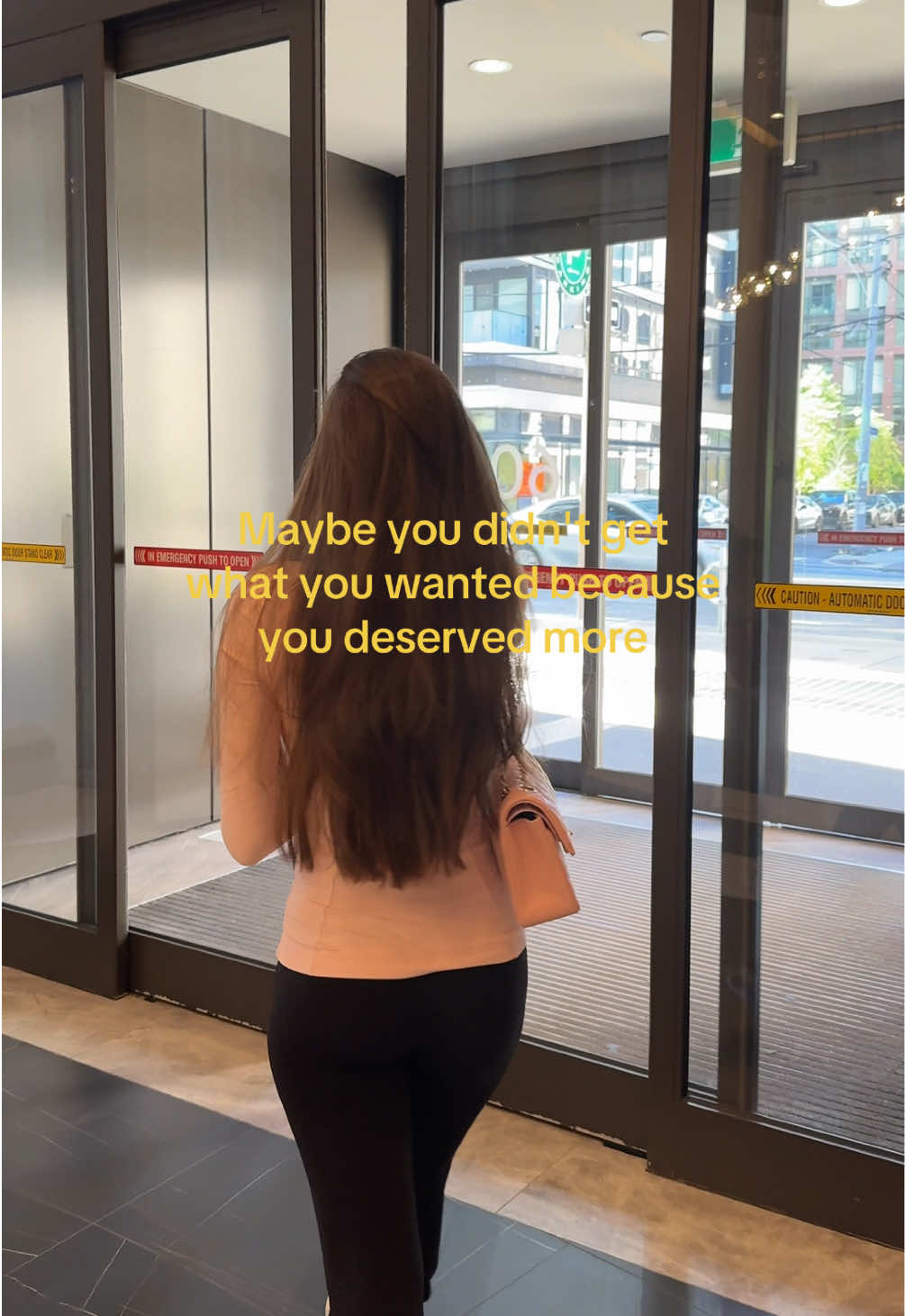 @Melanie