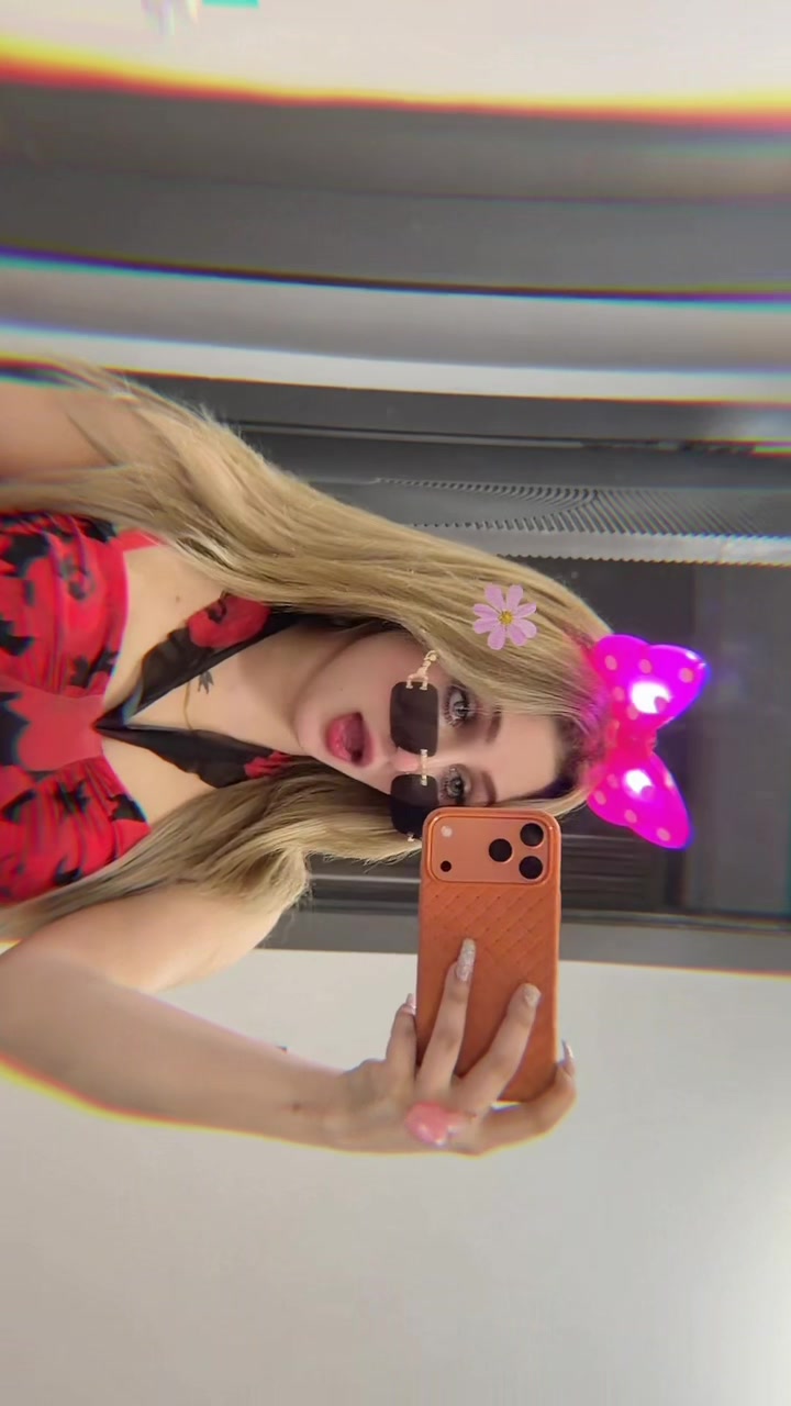 @😈 𝐉𝐔𝐍𝐆𝐋𝐈 𝐁𝐈𝐋𝐋𝐈 😈