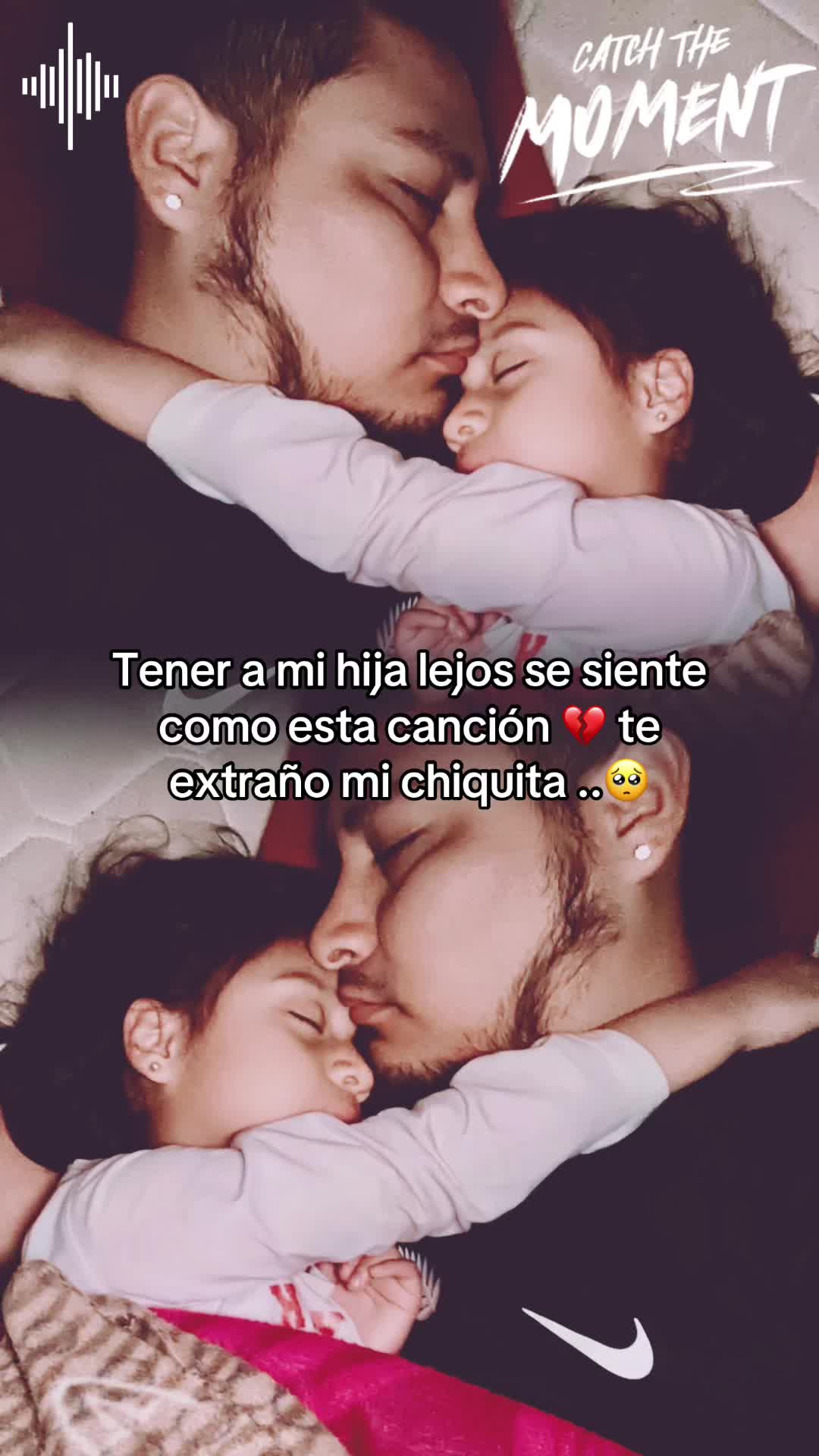 @Antonio