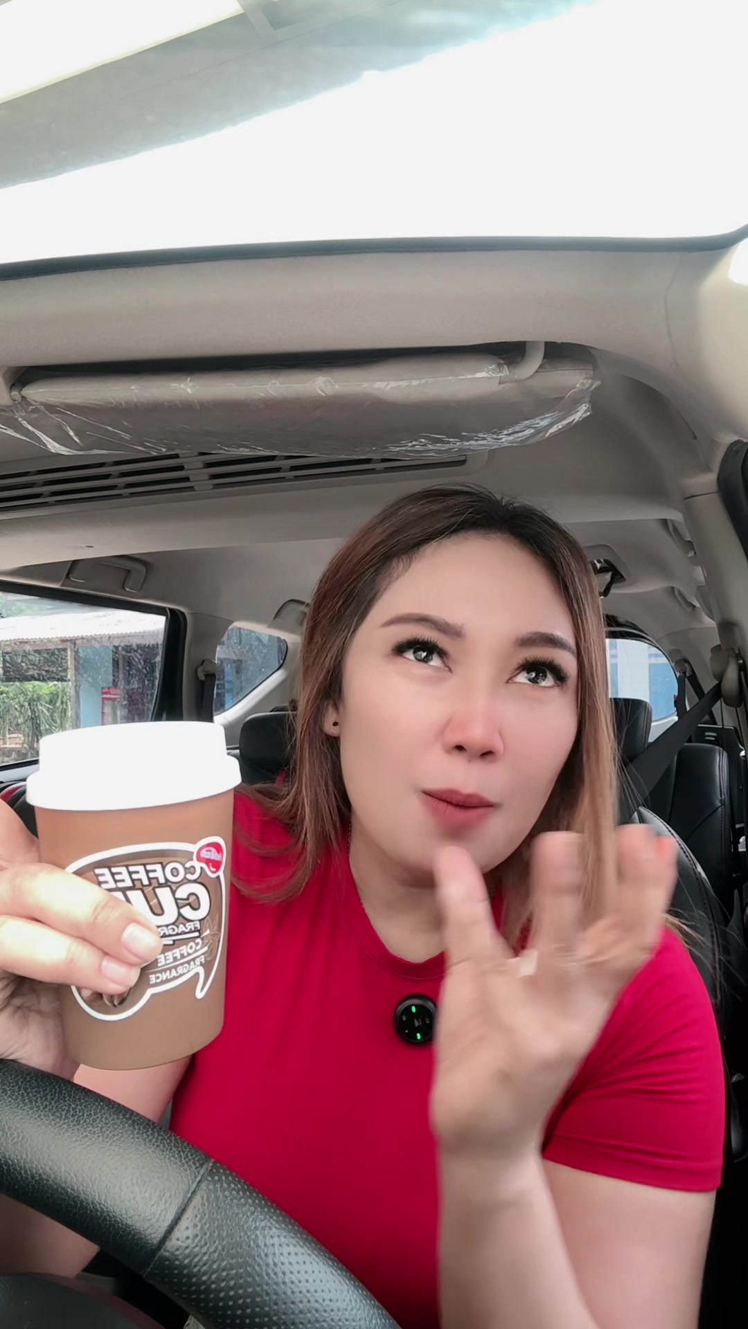 @chupie pei04