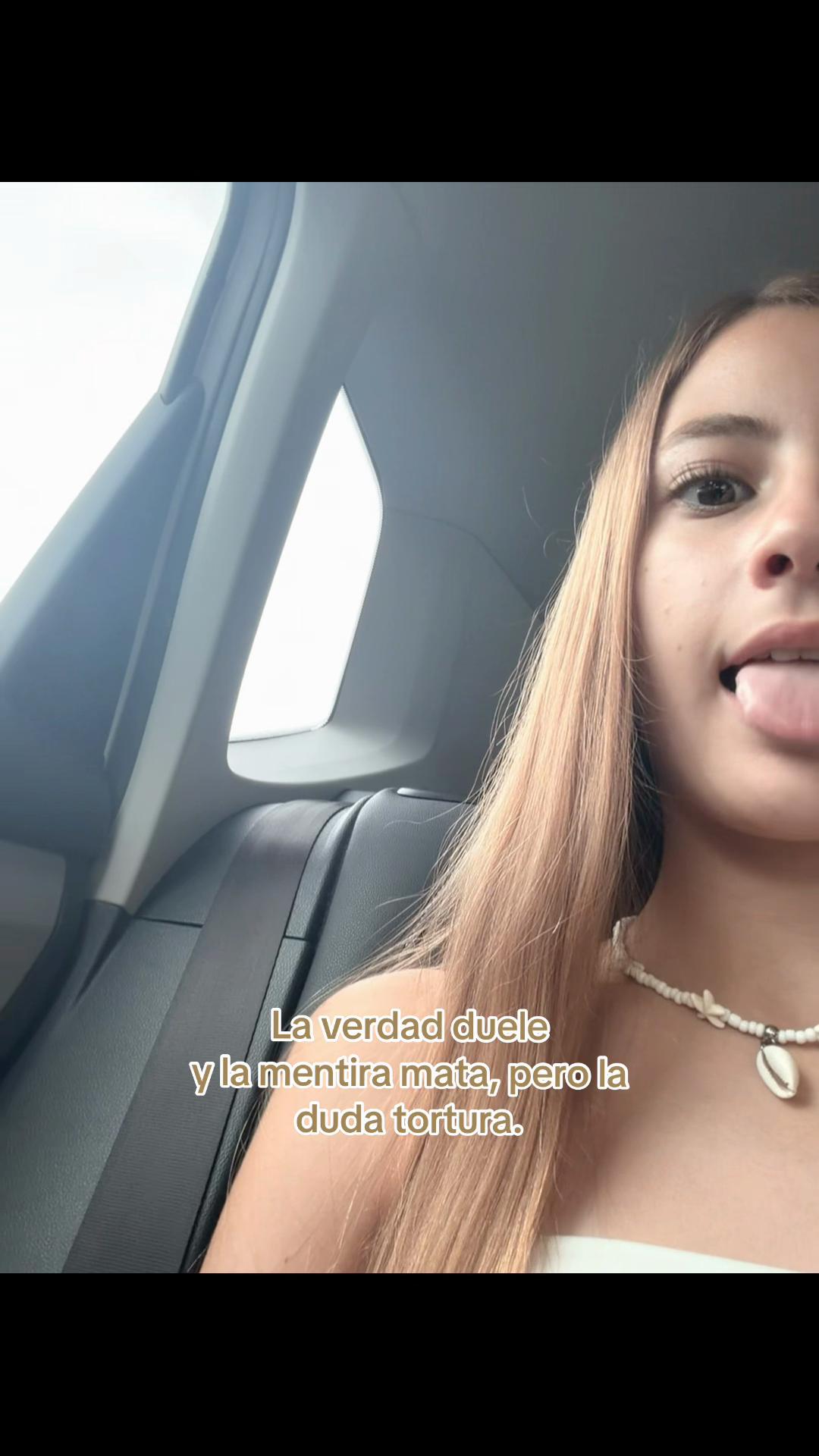 @Pia ferrinii