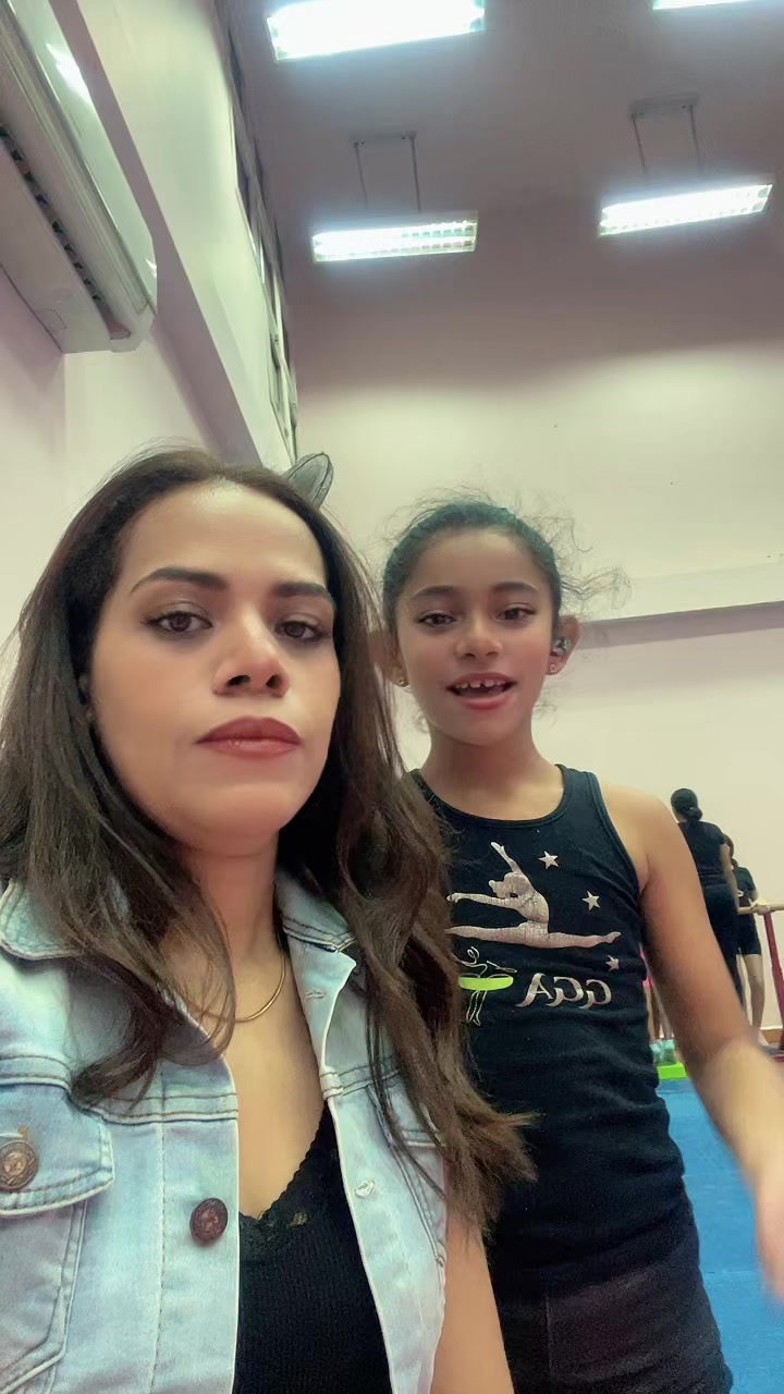 @GGAcademy