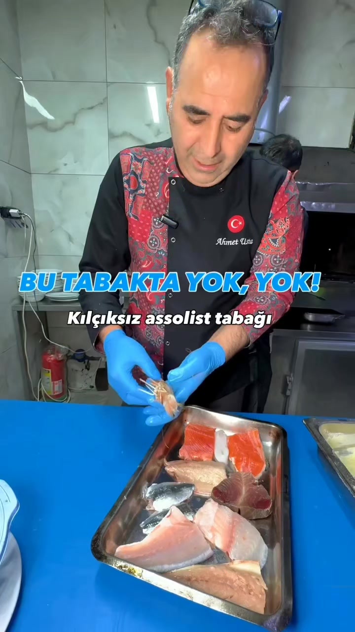 @cihanderyabalikbah&ccedil;elievler