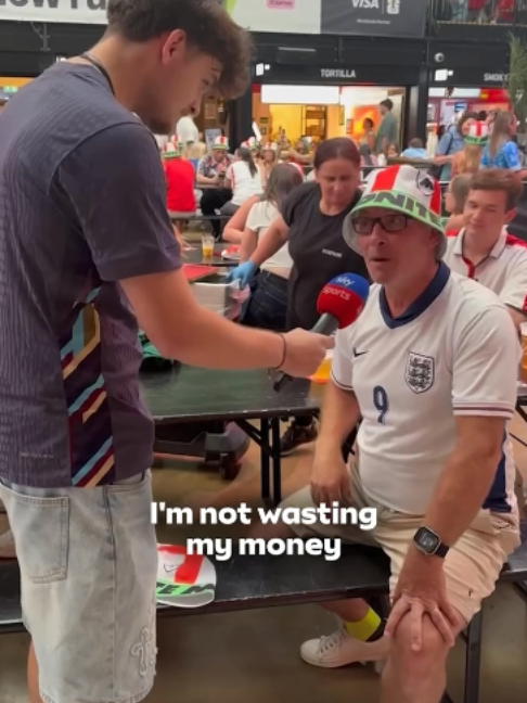 @Sky Sports Football