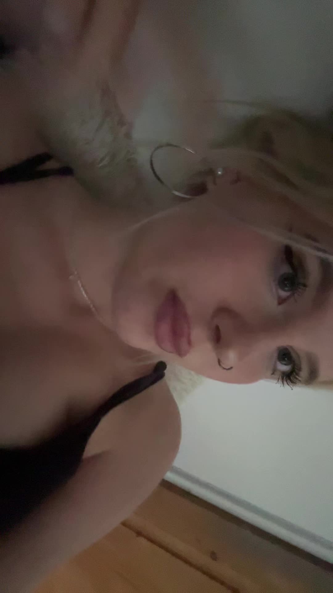 @nxrud0va