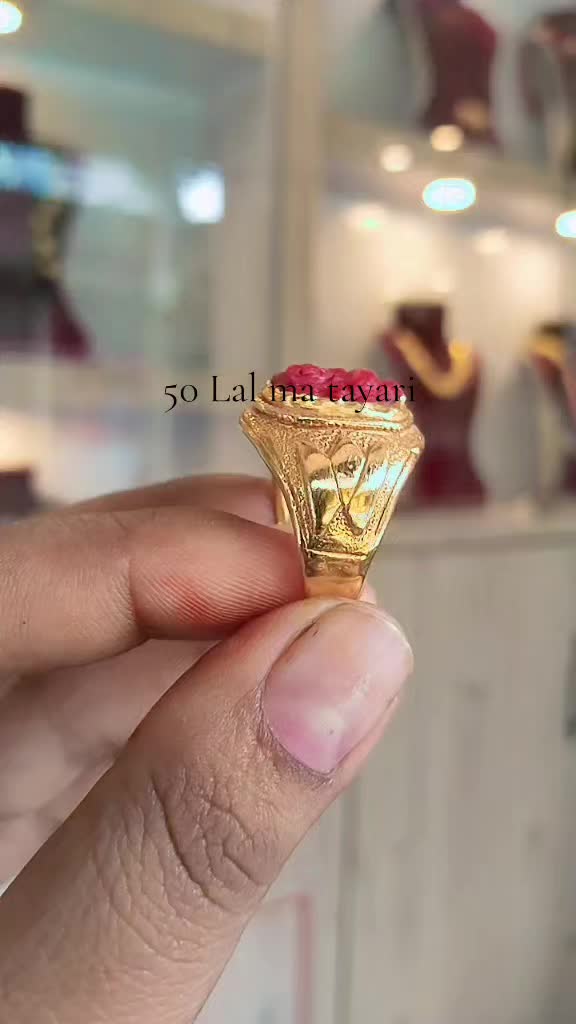 @Hira_tanahu_jwellers