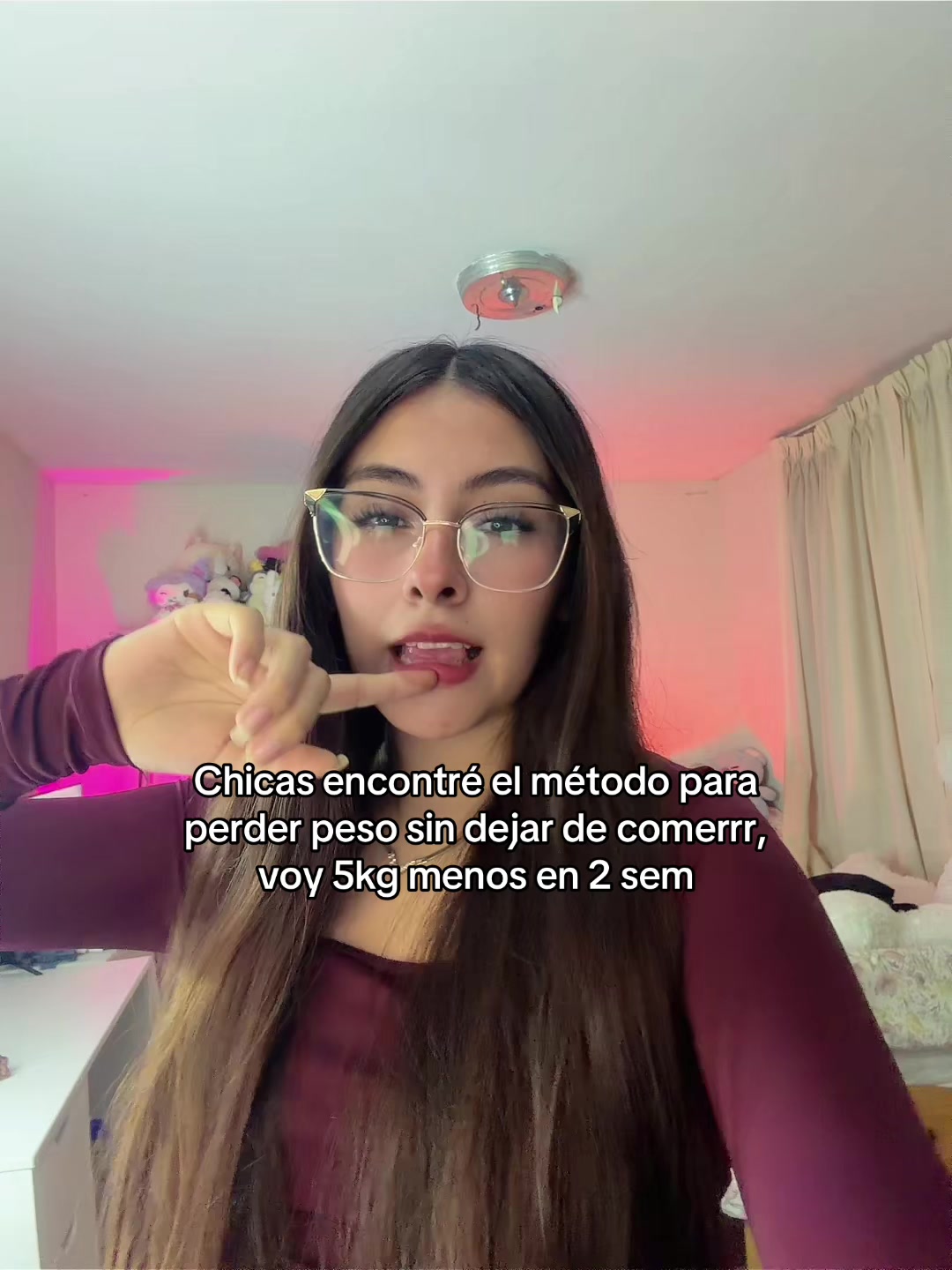 @M E L S 🧘🏻♀️🩷