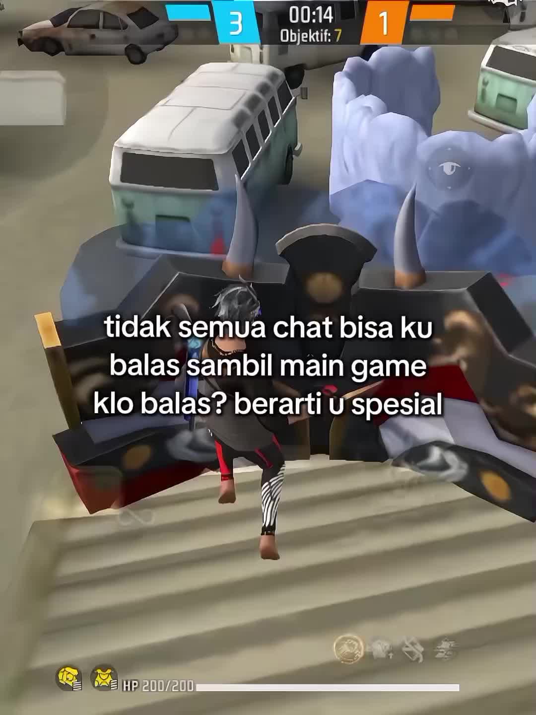 @𝙁𝙞𝙣𝙯𝙯🚀