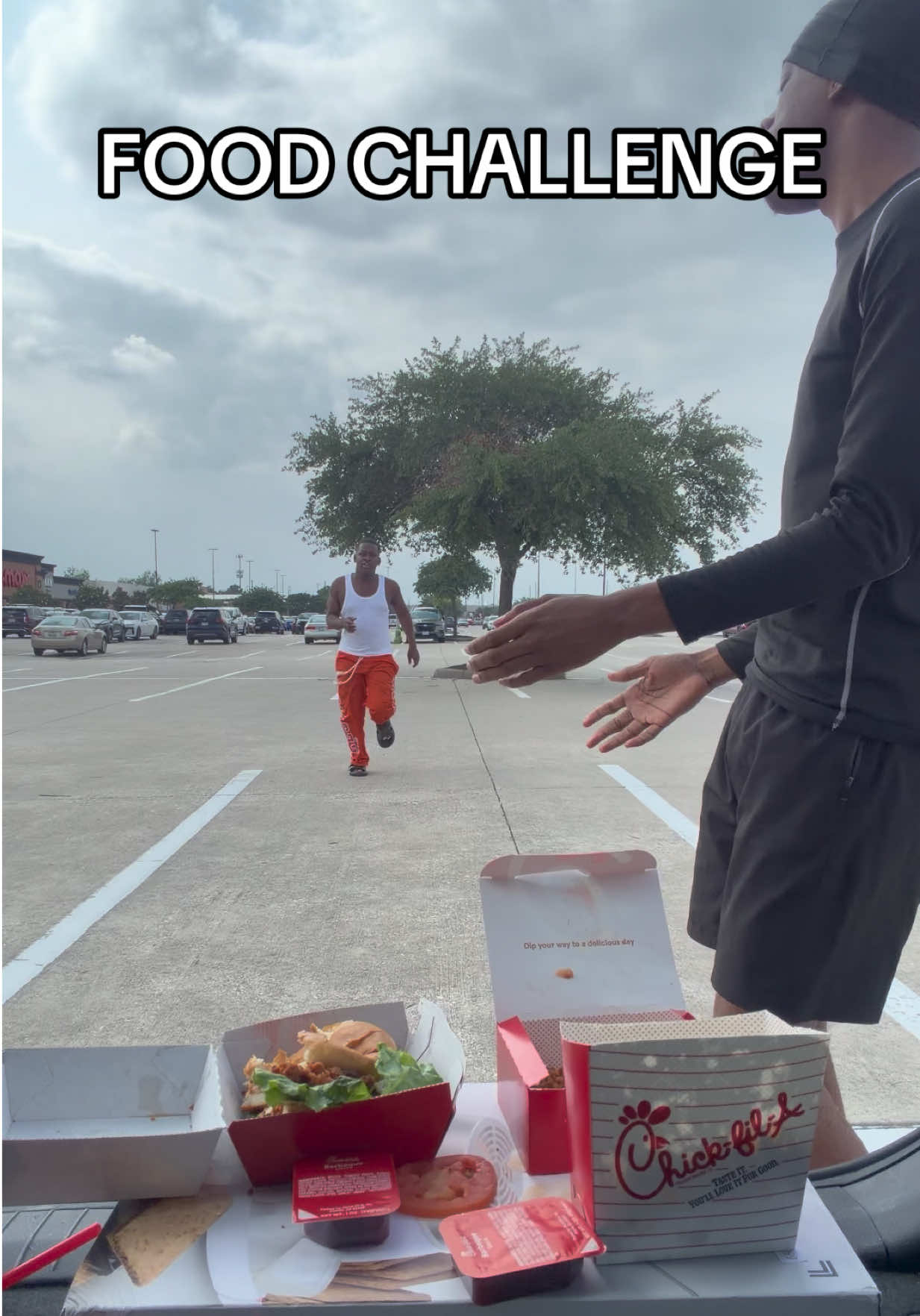 @BEEJAY_TV
